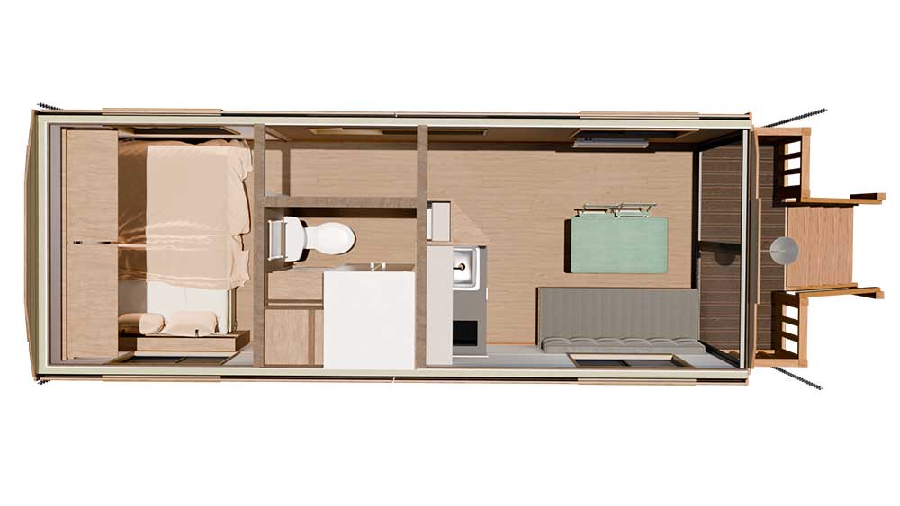 modules-creaventure-annexe-plan