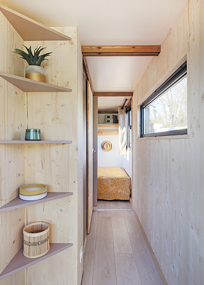 tiny-house-roulotte-materiaux-haut-de-gamme-annexe